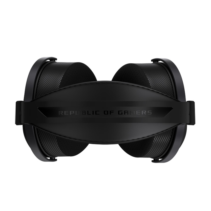 ASUS ROG Kithara загальний вигляд
