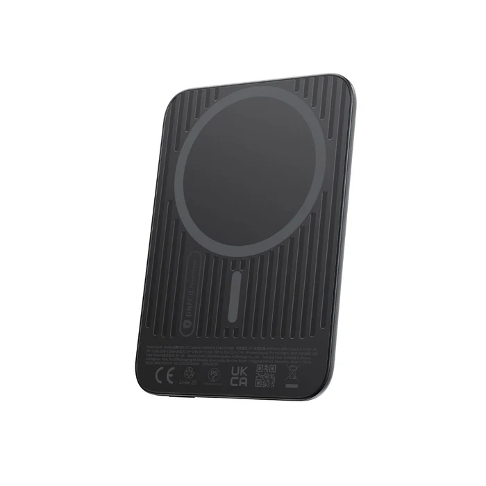 Зображення Power Bank Baseus Picogo Air AM71
