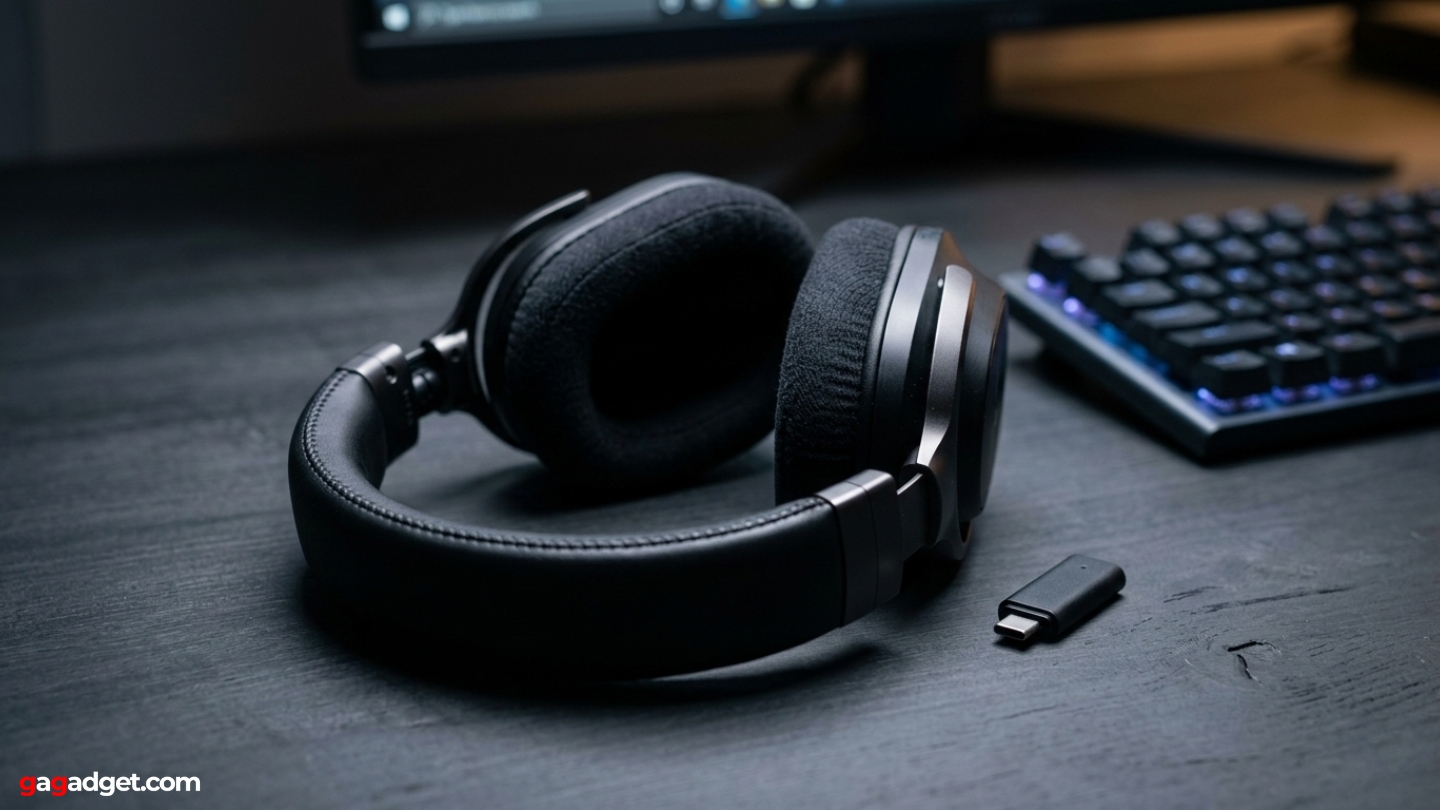 best budget gaming headset