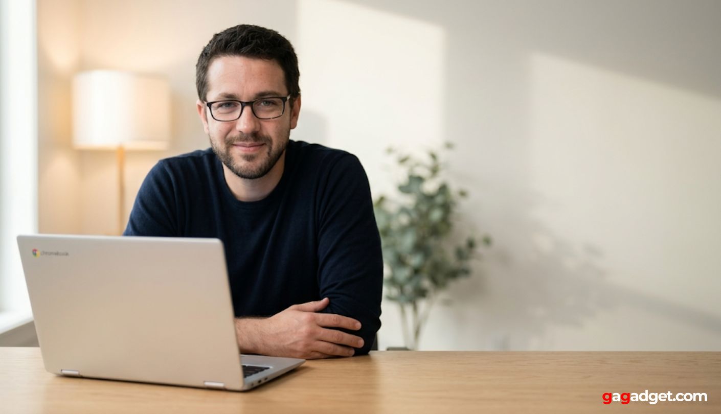 Best Chromebooks for Everyday Use