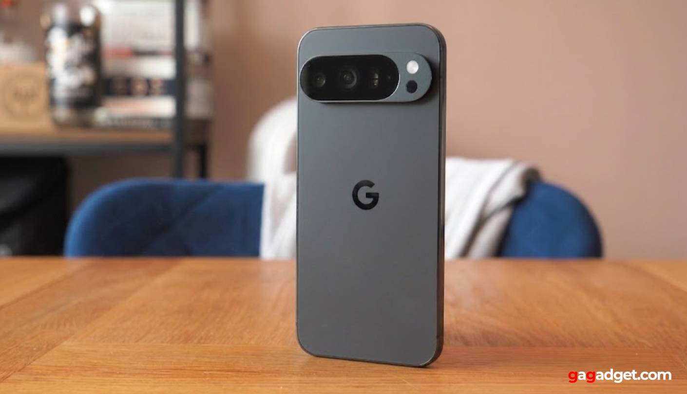 best small Android flagship