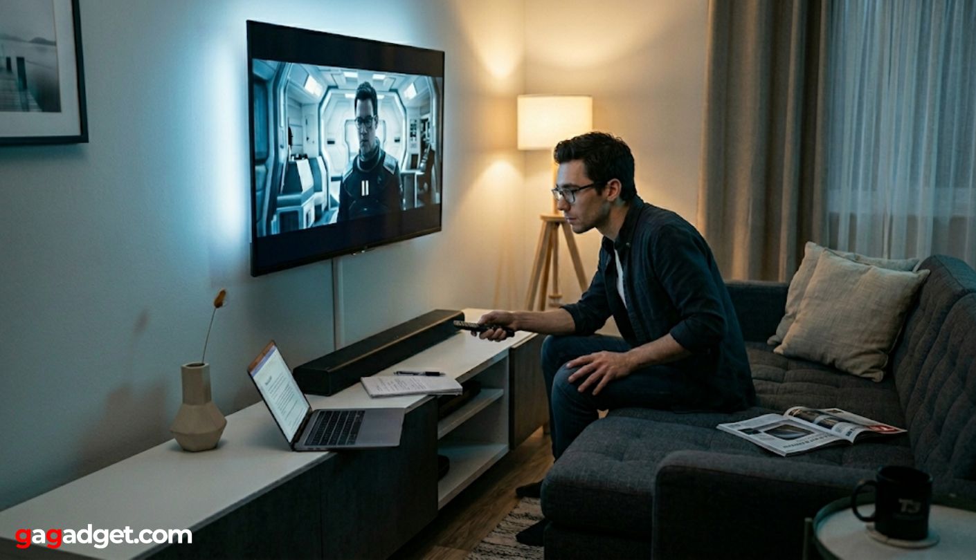 best soundbar under $200