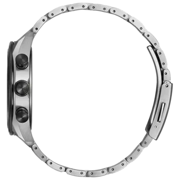Citizen Attesa AT8297-51L вид спереду