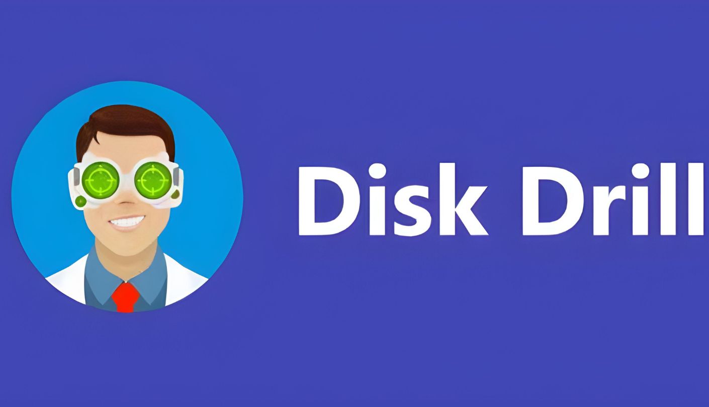 best data recovery software best data recovery software