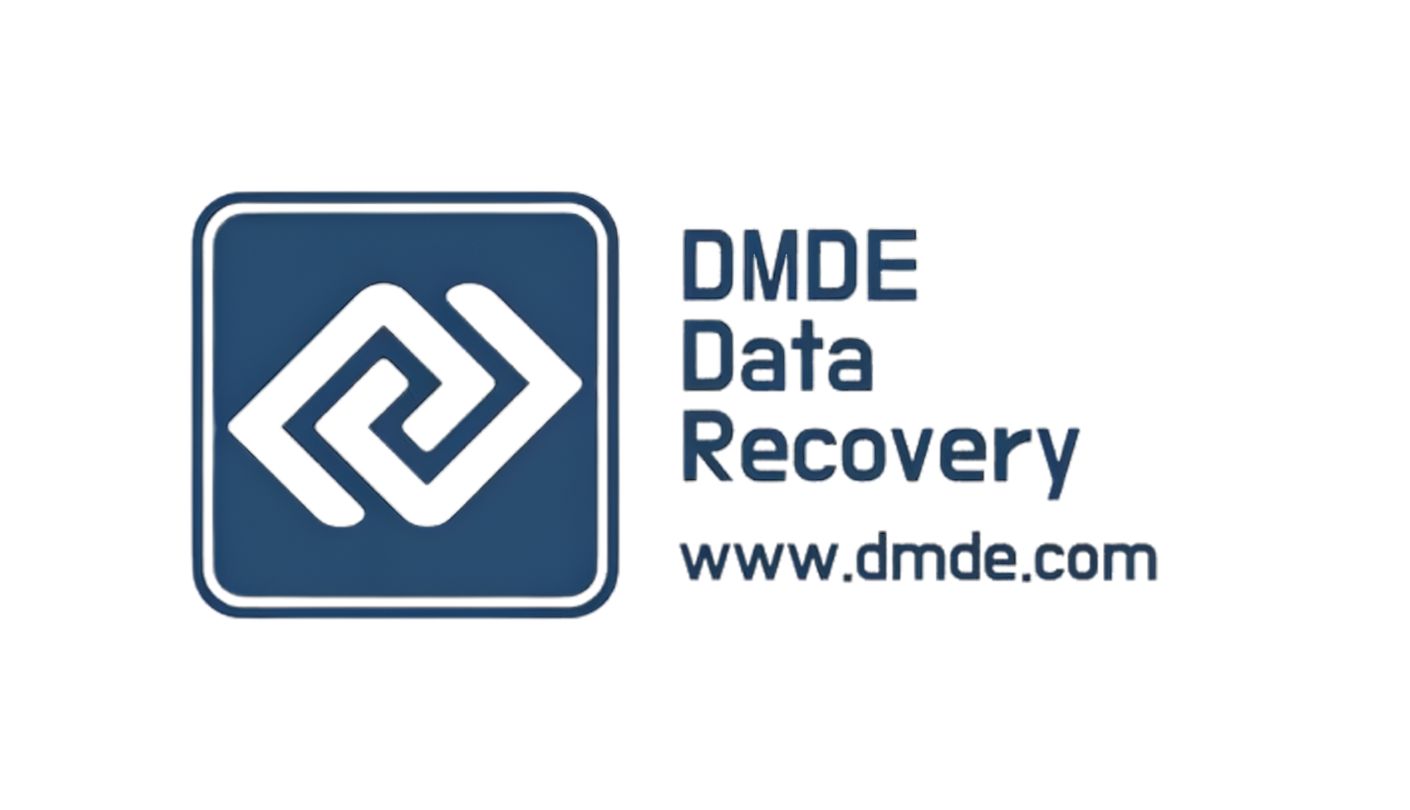 RAID data recovery software RAID data recovery software