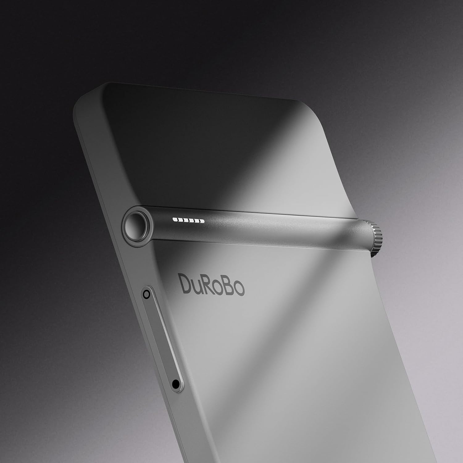 Durobo Krono blanc