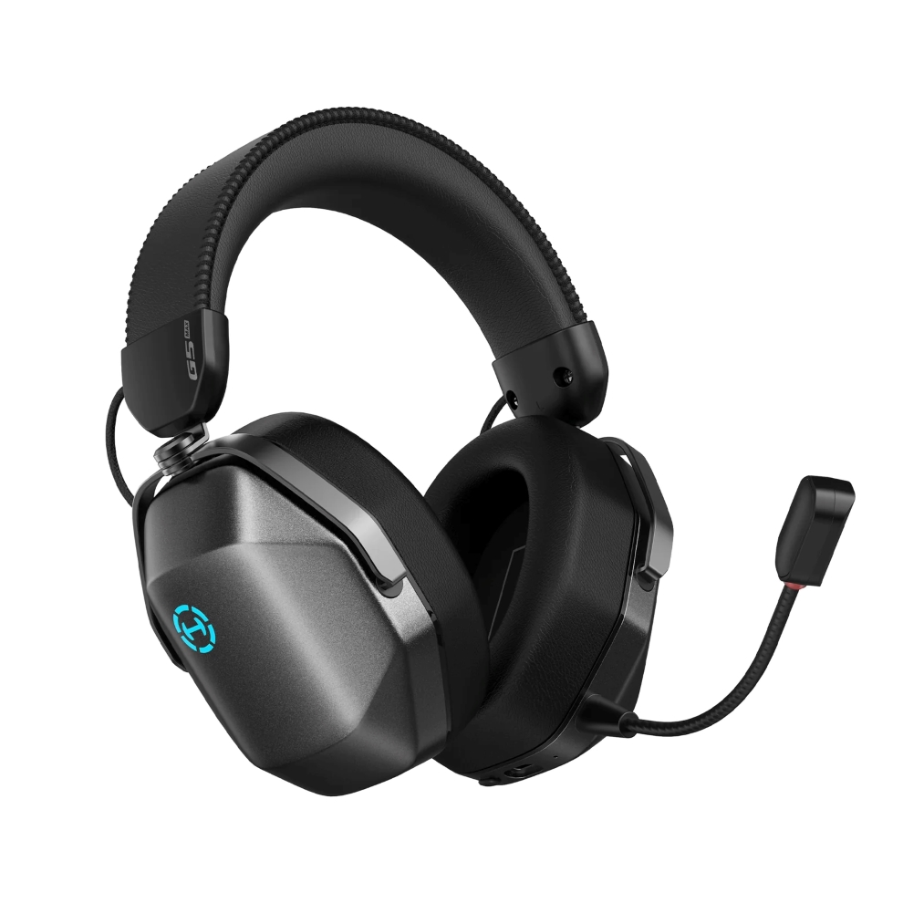 Гарнітура Edifier HECATE G5 MAX вид 3