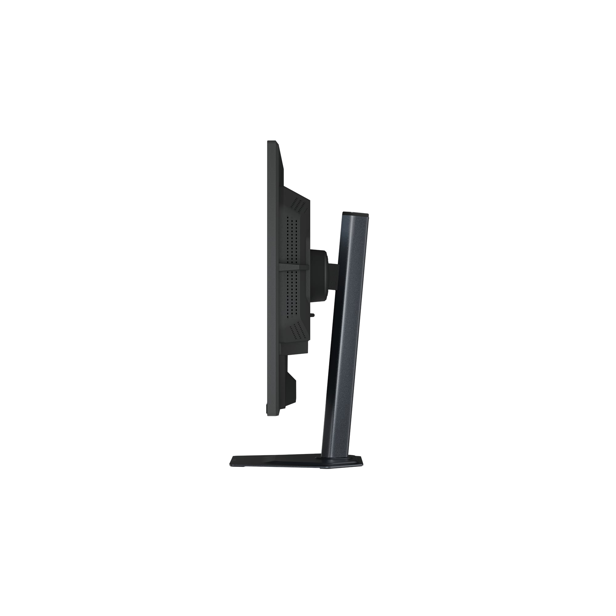 GIGABYTE GO27Q24 Monitor Packaging