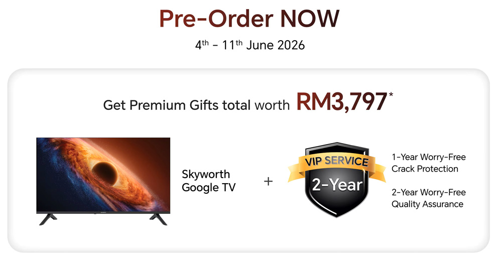 Aggressive launch bundles sweeten a $1,900 price tag — though some promotions may vary by market. Image: Honor