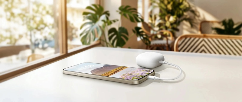 Le Huawei Nova 15 Max et sa batterie de 8 500 mAh, un record pour la marque.