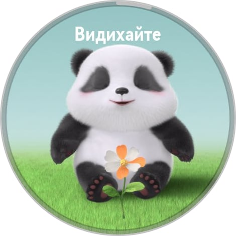 Переможець паніки: огляд смартгодинника Huawei Watch GT 6 Pro-162