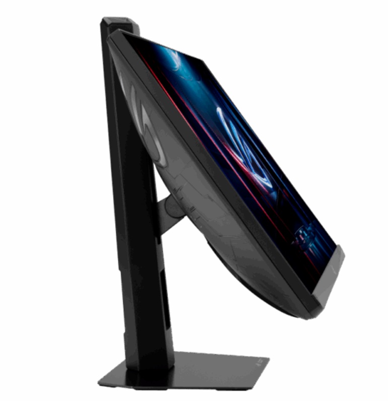 Изображение монитора ASUS ROG Strix XG248QSG Ace