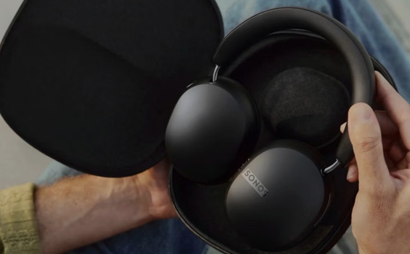 The Ace Ultra supports aptX Adaptive Lossless and adaptive EQ tuned by award-winning audio engineers.