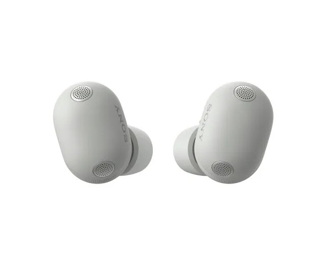 Изображение Sony WF-1000XM6 характеристики