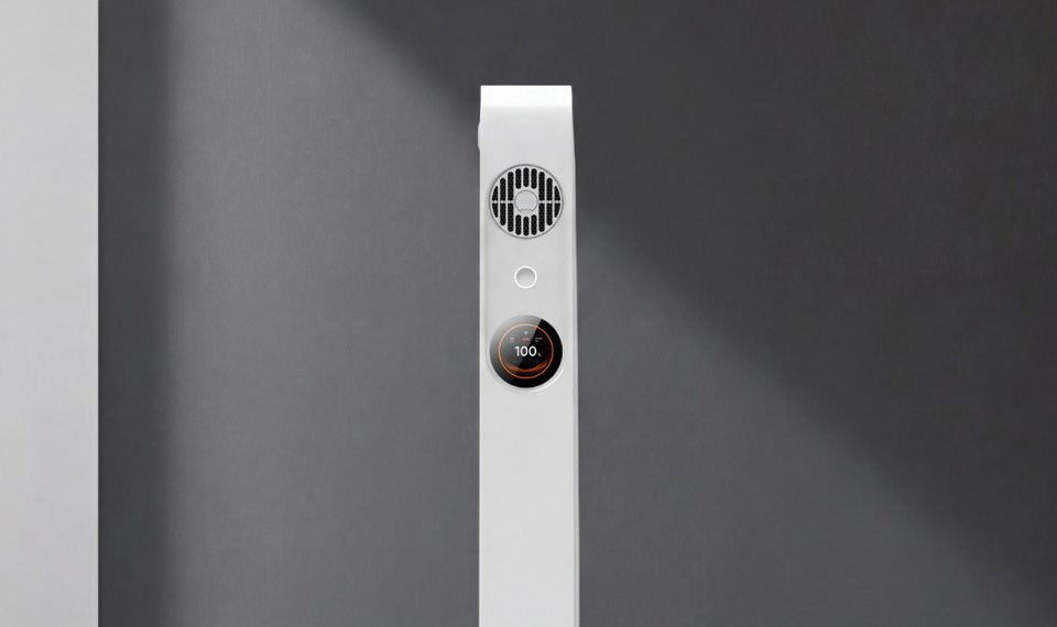 Jackery Fridgeguard