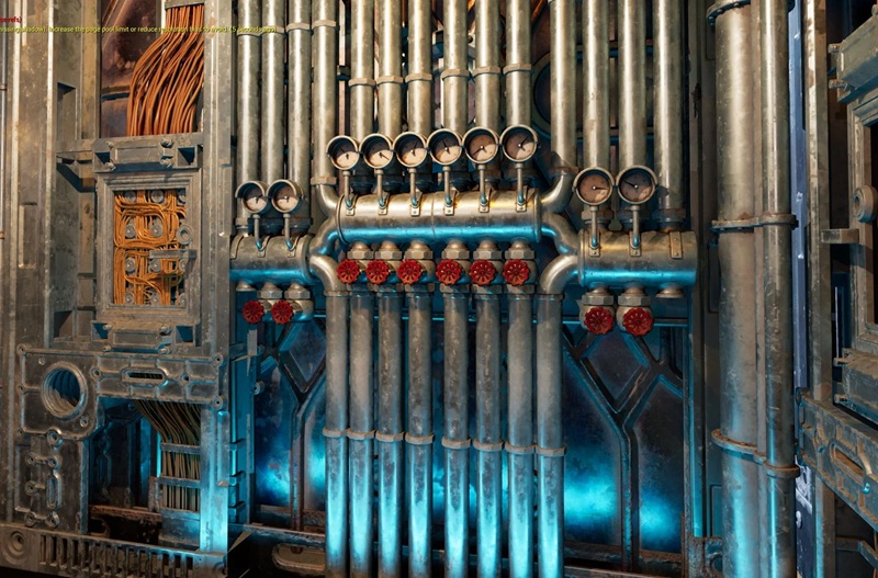 BioShock 4 asset image - 7
