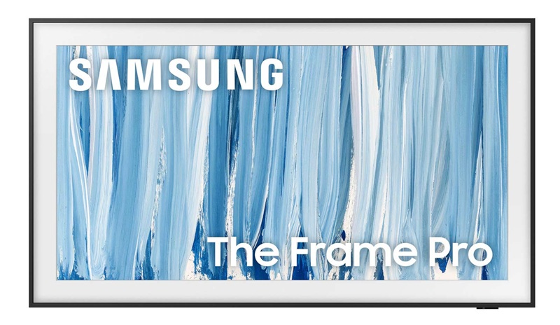 Samsung The Frame 2026 TV