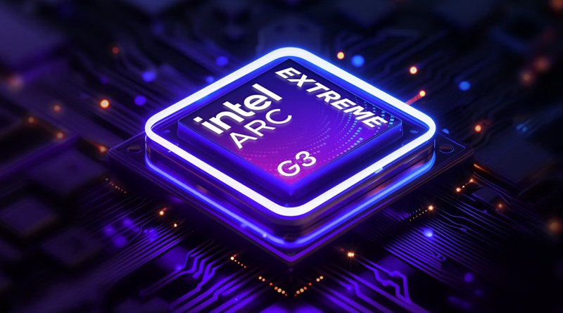 The Atlas 8 supports up to 24GB LPDDR5X RAM and a 1TB PCIe Gen 4 SSD.