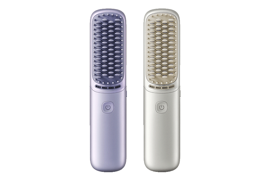 Xiaomi Mijia Wireless Hair Straightener 2