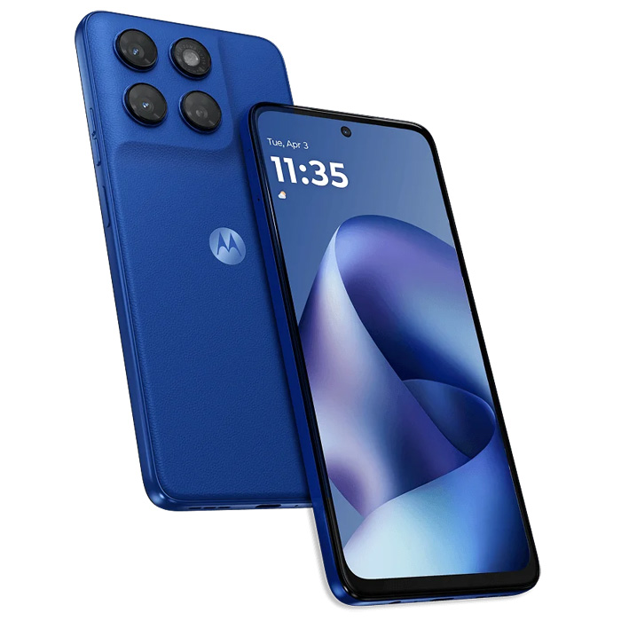 Moto G77 Power варіант кольору 2