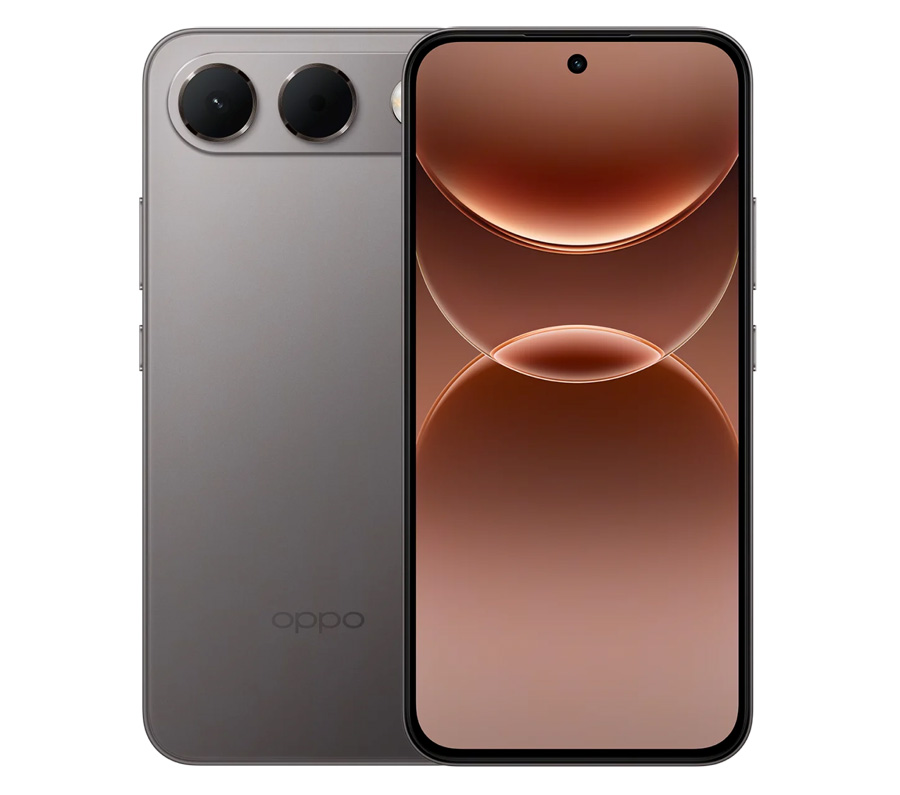 Different color options of Oppo A7 Pro