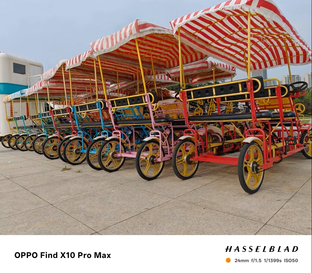 Dynamic range testing on Oppo Find X10 Pro Max