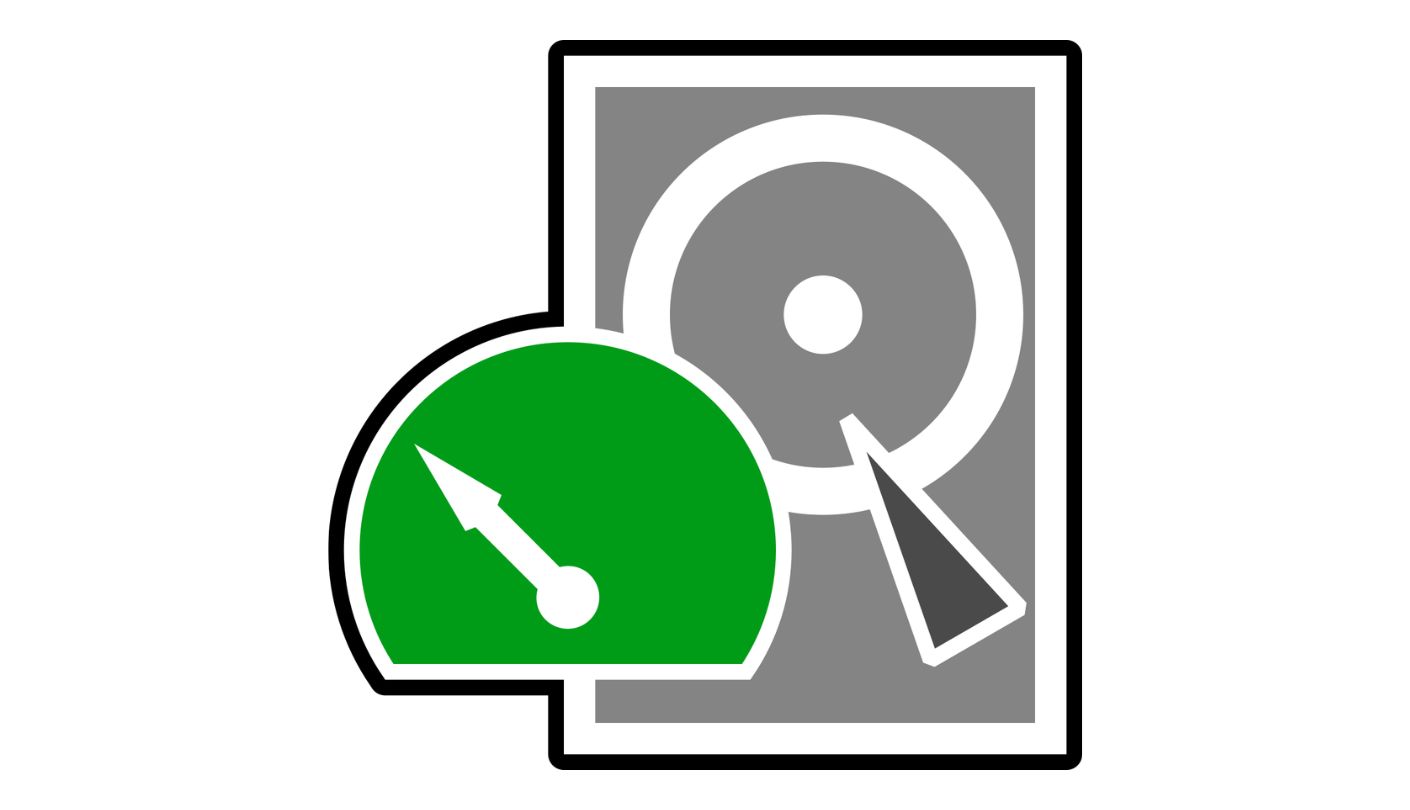 USB flash drive recovery USB flash drive recovery
