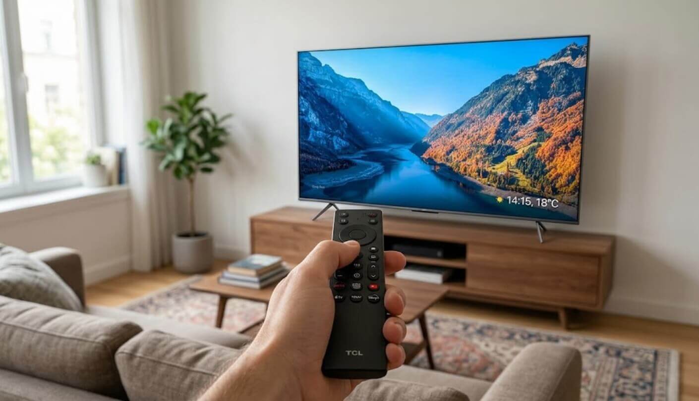 best 65 inch TV under 500 dollars