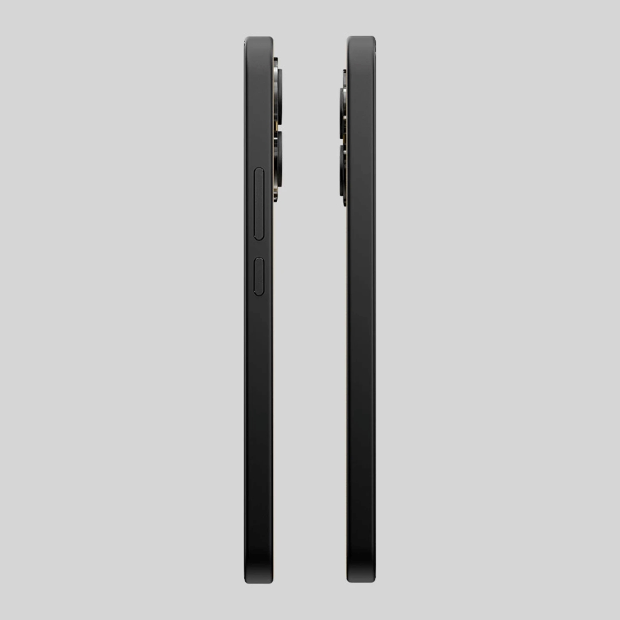 Промо изображение Poco X8 Power