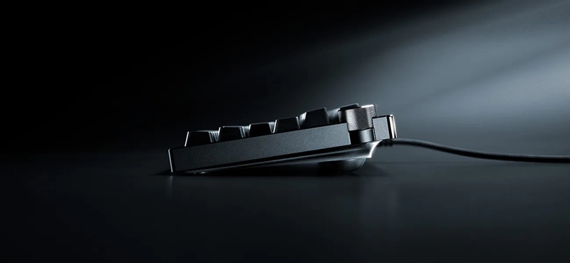 Razer Huntsman Signature Edition Основне зображення 2