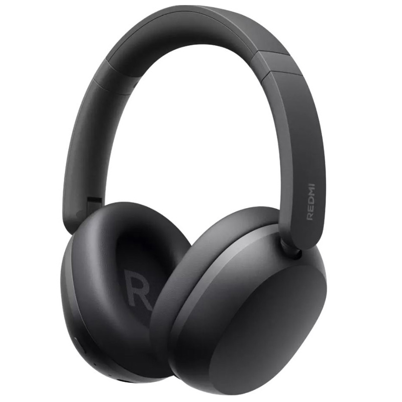 Redmi Headphones Neo титанові динаміки