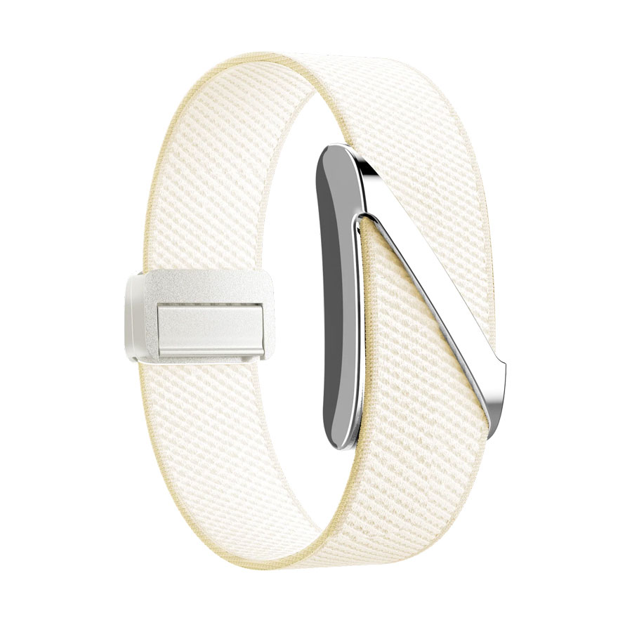 Rogbid Loop V fitness tracker all sides
