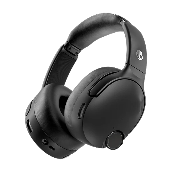Основний вигляд Skullcandy Crusher 1080 ANC