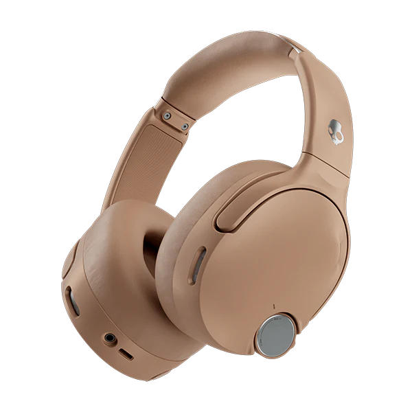 Шарнірне кріплення навушників Skullcandy Crusher 1080 ANC