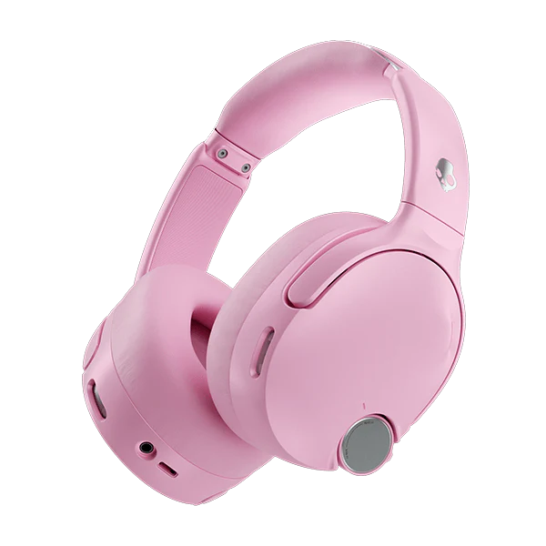 Пульт управління Skullcandy Crusher 1080 ANC