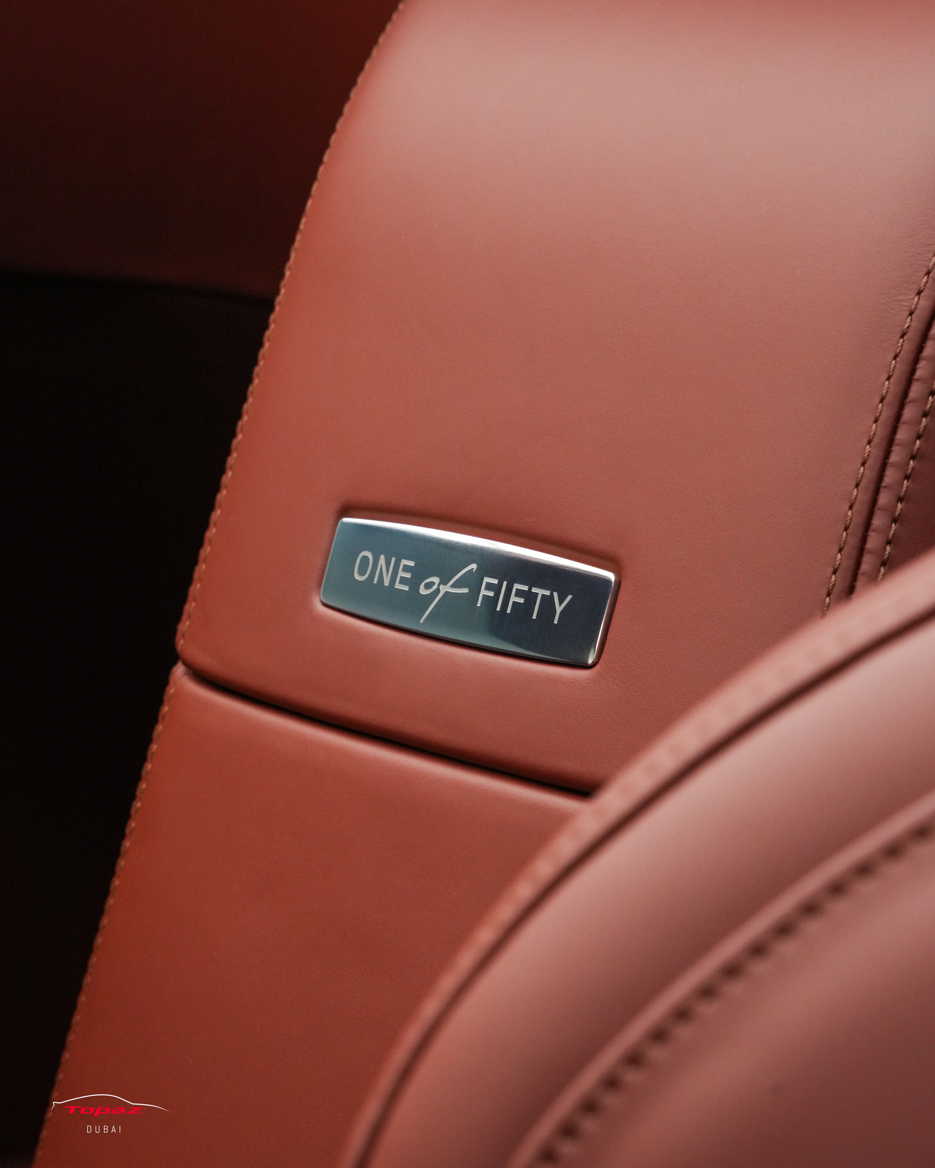 Эволюция дизайна BMW Skytop