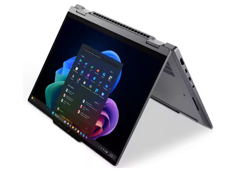 Lenovo ThinkPad X13 Gen 7 laptop
