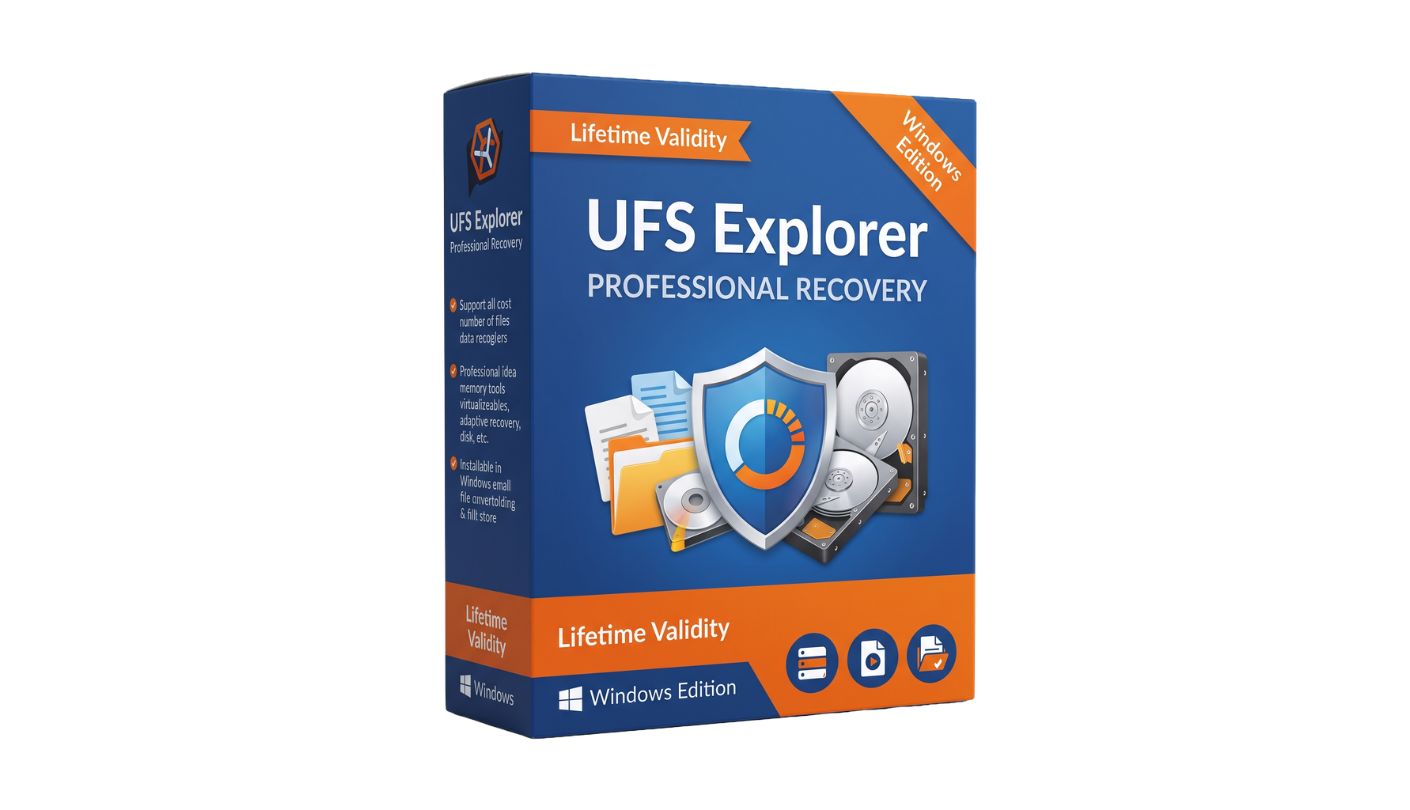 free data recovery software free data recovery software