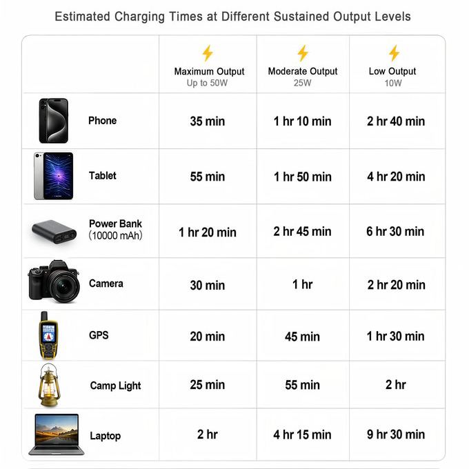 Early bird pricing starts at $179 on Kickstarter, with retail expected at $300 and shipping set for December 2026.