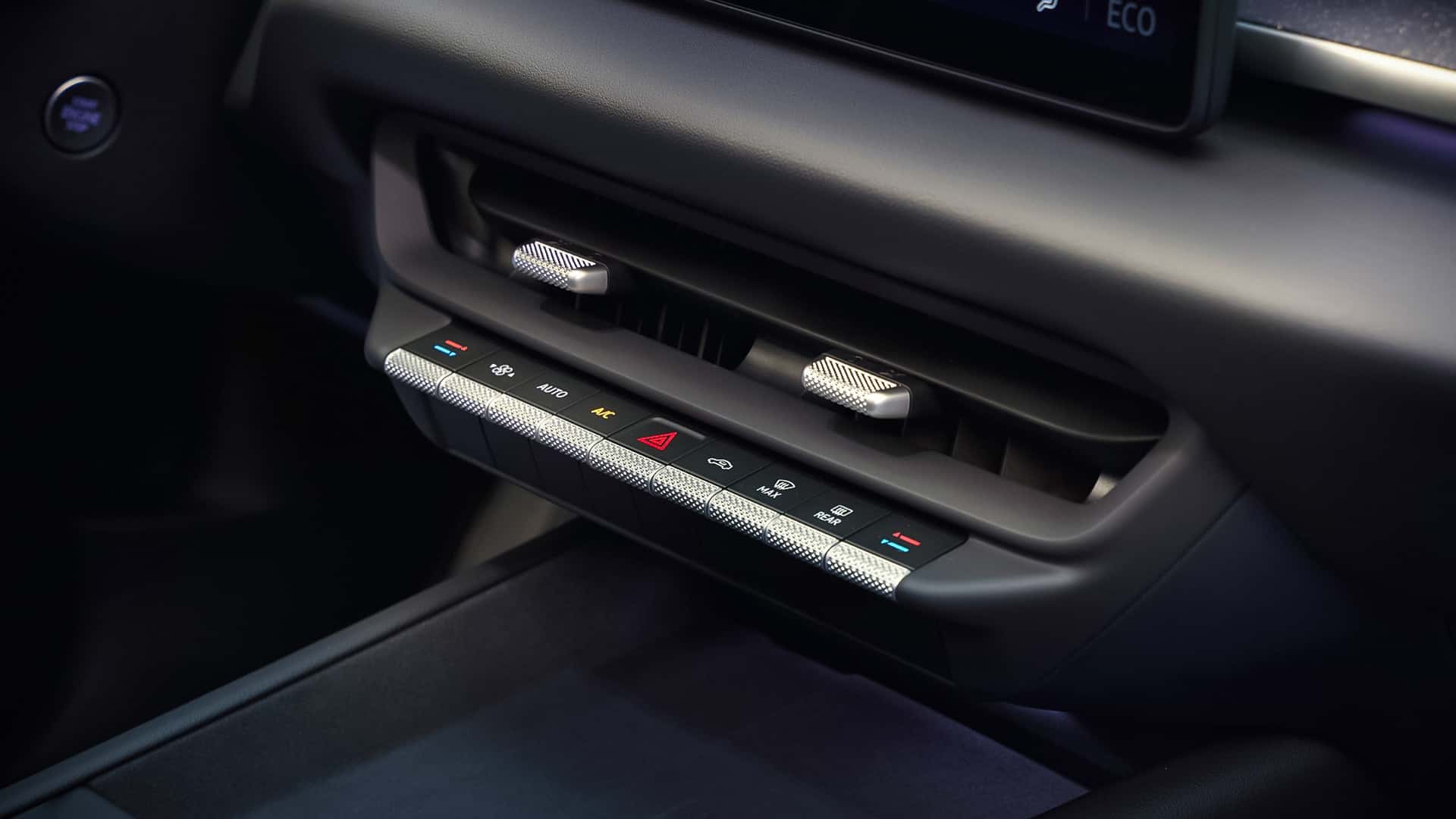 Volkswagen ID.3 Neo 2026 угловий вигляд