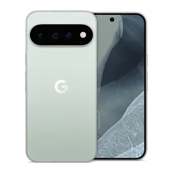 Задній вигляд Google Pixel 11